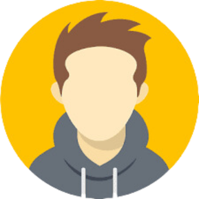 juan manuel devia pinzon